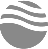 ZionPianoTuning